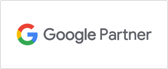Google Partner