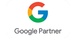 Google Partner