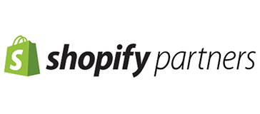 Shopify Partner