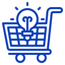 E-commerce Solutions