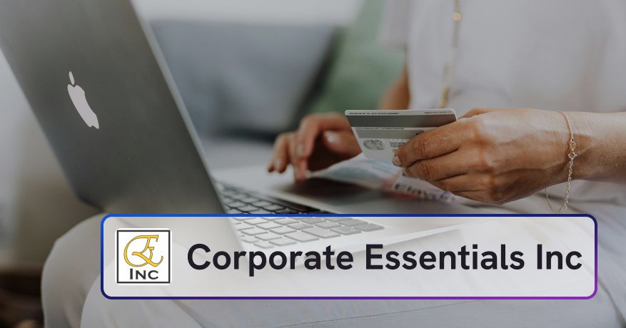 Strategic Website Development & Lead Generation for Business Growth case study