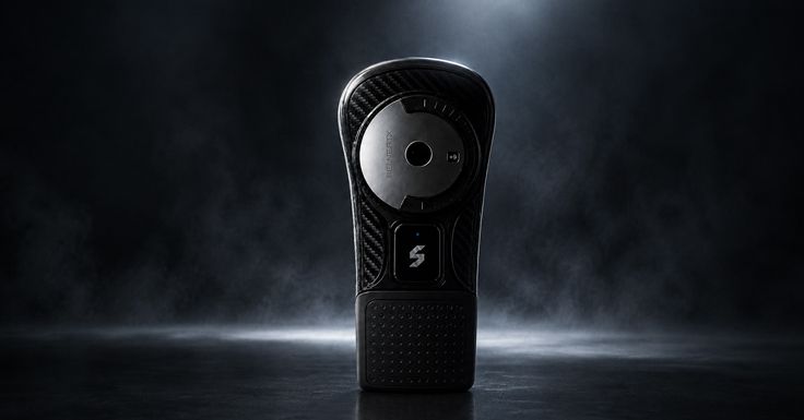 SelnerTX case study