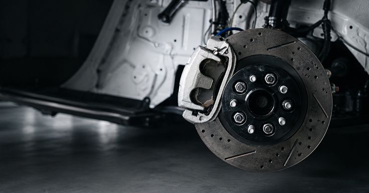 JaskAuto case study