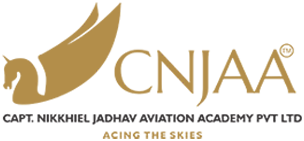 CNJAA Aviation Academy
