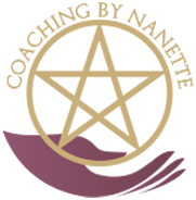 Coaching by Nanette