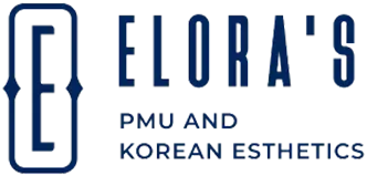 Elora’s