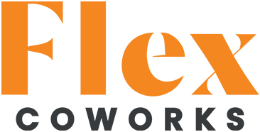 Flex Coworks