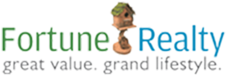 Fortune Realty