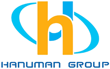 Hanuman Group