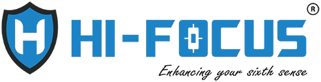 Hi-Focus