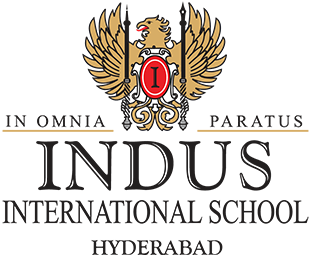 Indus International School
