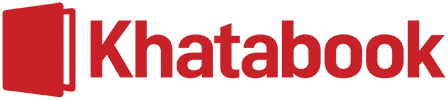 Khatabook
