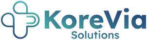 KoreVia Solutions