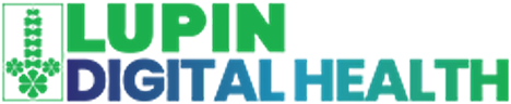 Lupin Digital Health