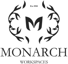 Monarch Workspaces