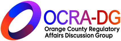 OCRA-DG