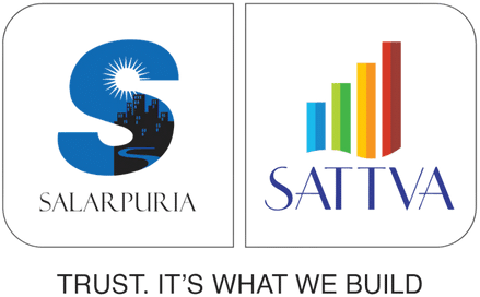Salarpuria Sattva