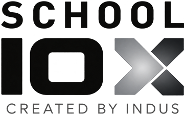 School 10X