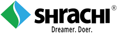Shrachi Group