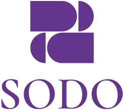 SODO