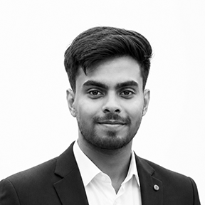 Chandan Kumar