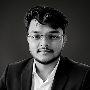 Sudip Kumar Maiti