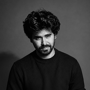 Nikhil D