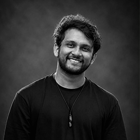 Aadarsh Sanal
