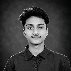 Dipendu Jana  
