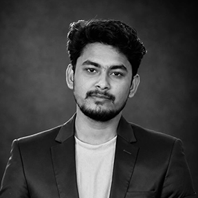 Arindam Ghosh